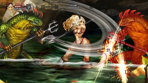 dragons crown.jpg